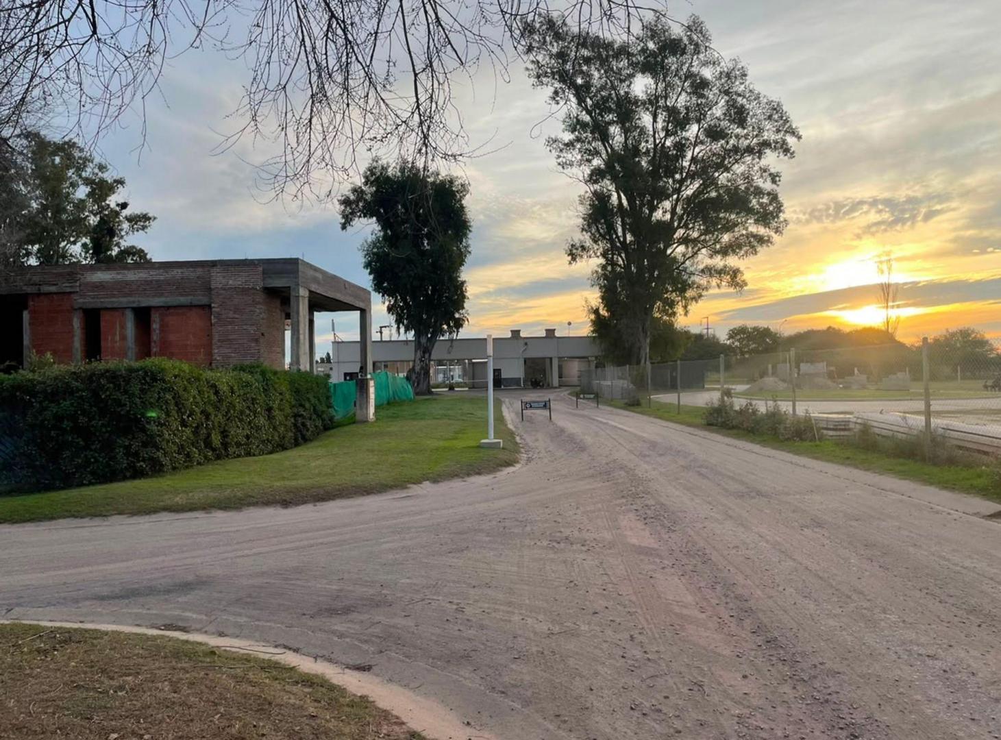 Foto de LOTE 1005 M2 EN VENTA EST. LA NEGRITA VILLA MARIA, imagen 5