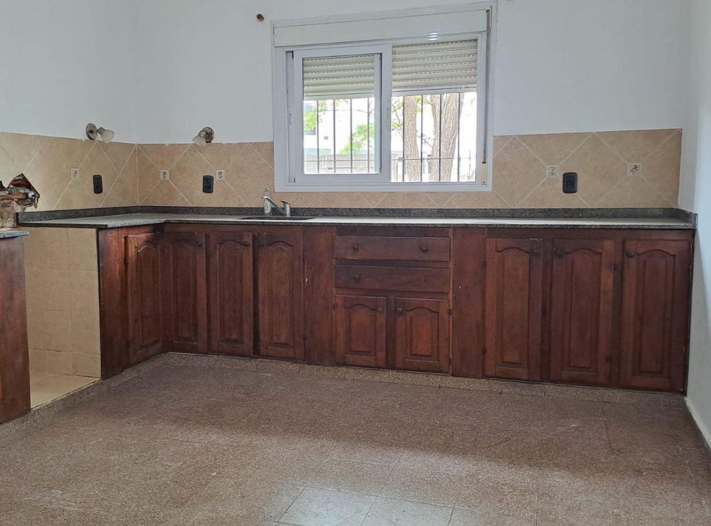 Foto de VENTA CASA DE 3 DORMIT BARRIO M MORENO VILLA MARIA, imagen 4