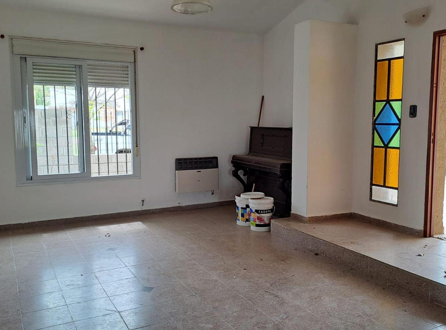 Foto de VENTA CASA DE 3 DORMIT BARRIO M MORENO VILLA MARIA, imagen 3