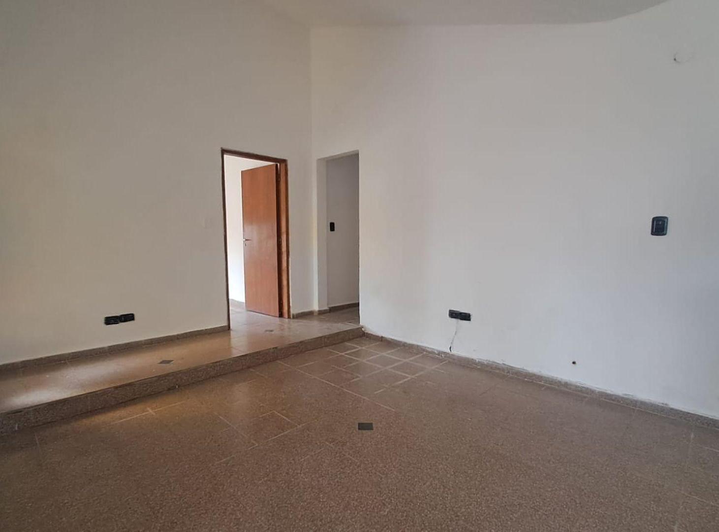 Foto de VENTA CASA DE 3 DORMIT BARRIO M MORENO VILLA MARIA, imagen 5