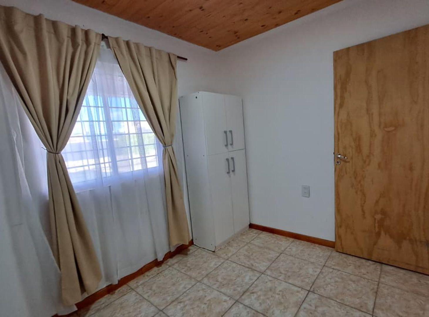 Foto de SE VENDE CASA 2 DORMIT B COSTA DE ORO VILLA NUEVA, imagen 4