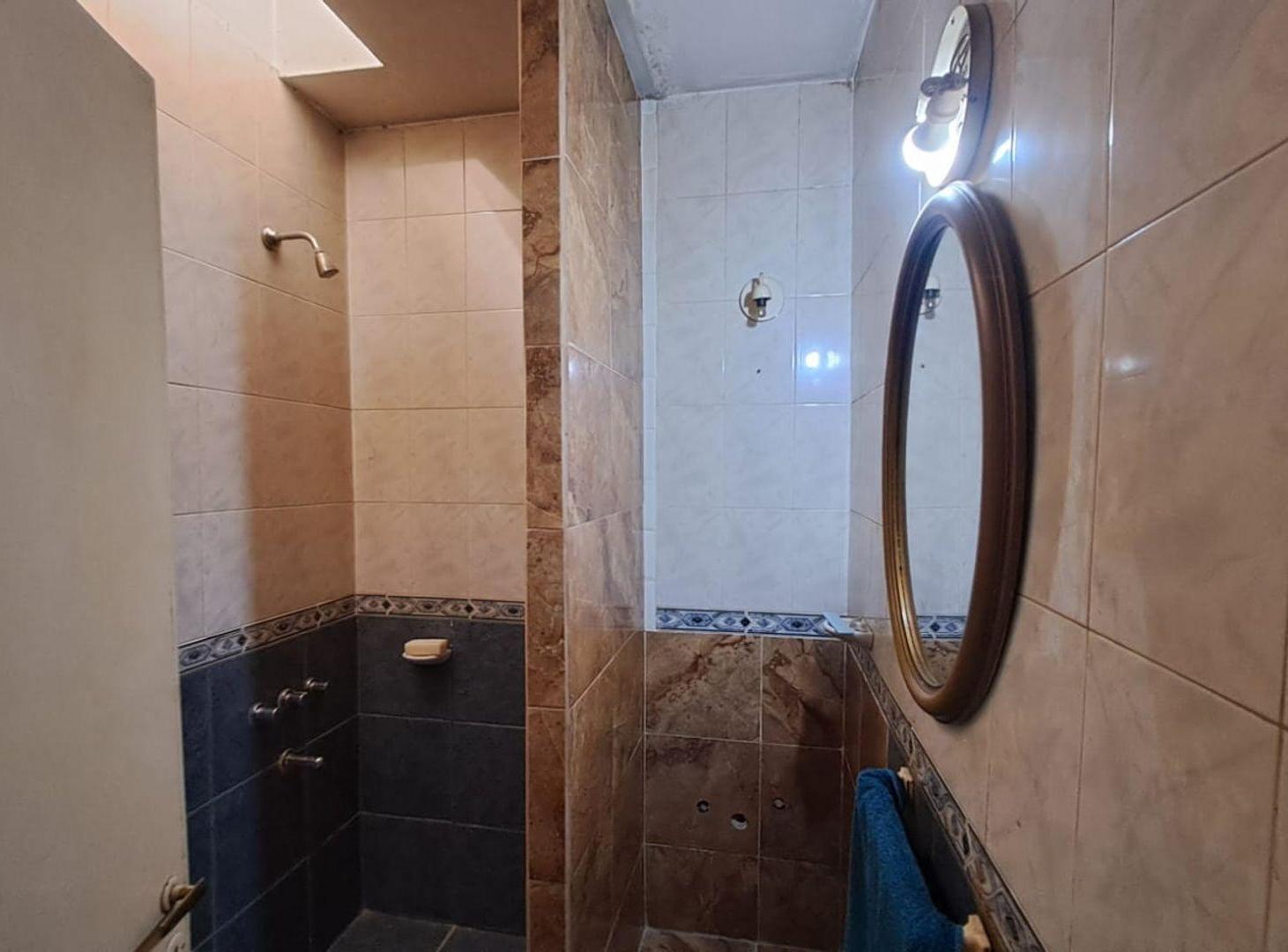 Foto de SE VENDE CASA 2 DORMITOR B RIVADAVIA VILLA MARIA, imagen 4