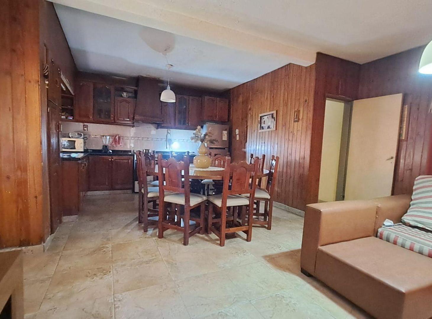 Foto de SE VENDE CASA 2 DORMITOR B RIVADAVIA VILLA MARIA, imagen 2