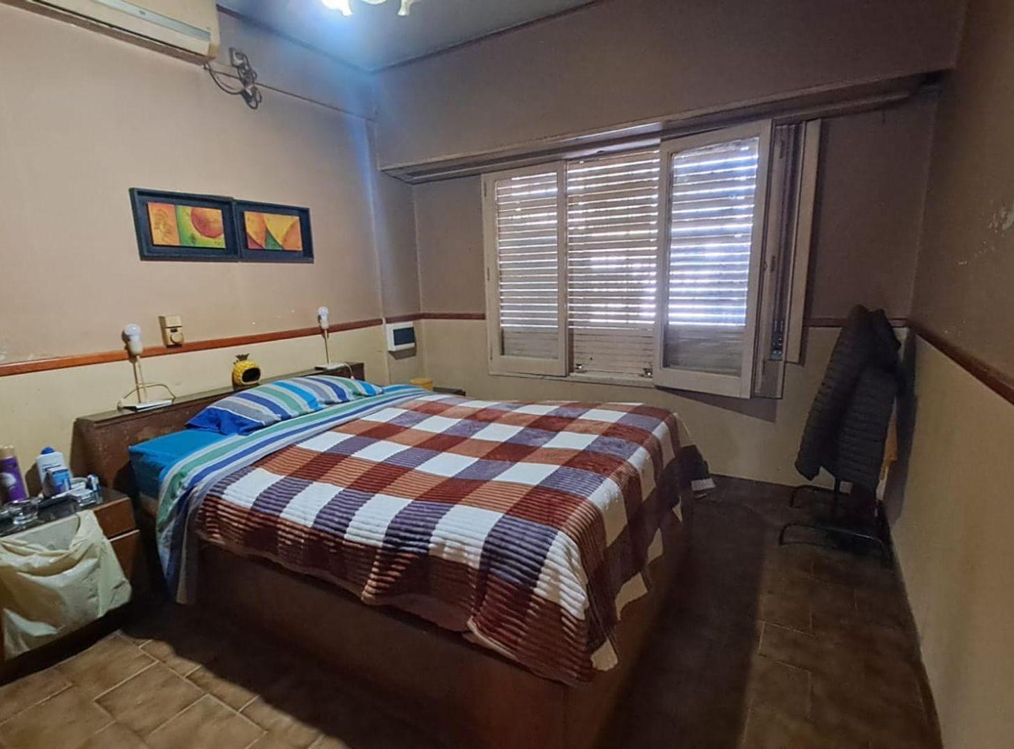 Foto de la propiedad en Quintana 1600, Villa María, Córdoba