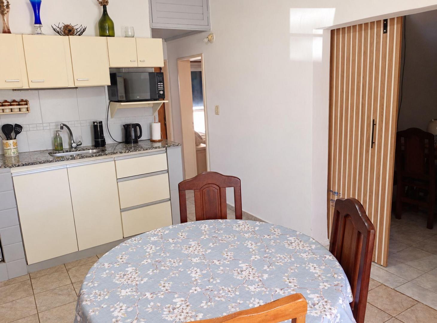 Foto de SE VENDE CASA 3 DORMIT B 400 VIVIENDAS VILLA MARIA, imagen 2