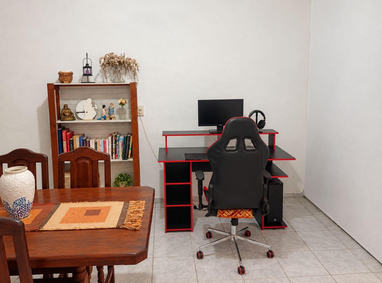 Foto de SE VENDE CASA 3 DORMIT B 400 VIVIENDAS VILLA MARIA, imagen 4