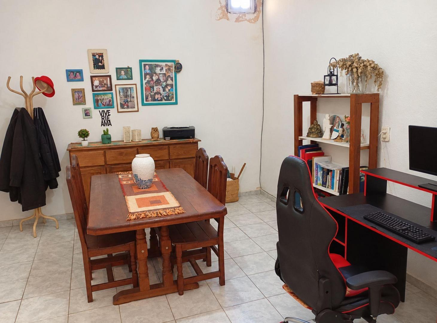 Foto de la propiedad en Santiago del Estero 3000, Villa María, Córdoba