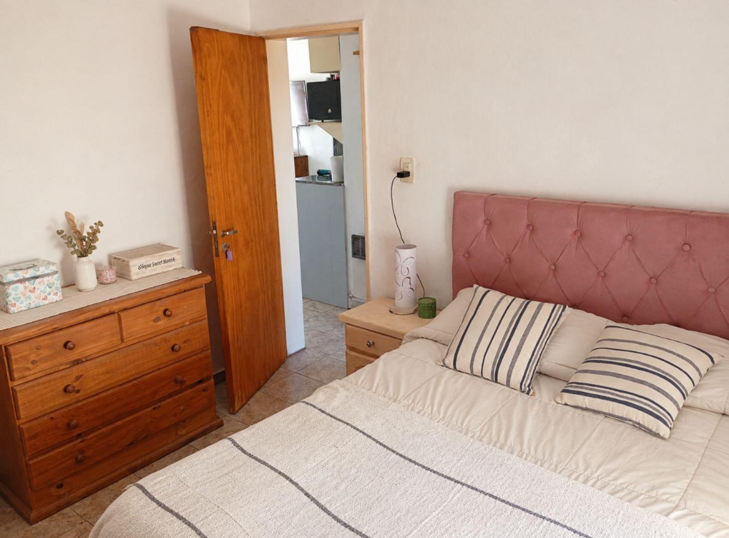 Foto de SE VENDE CASA 3 DORMIT B 400 VIVIENDAS VILLA MARIA, imagen 5