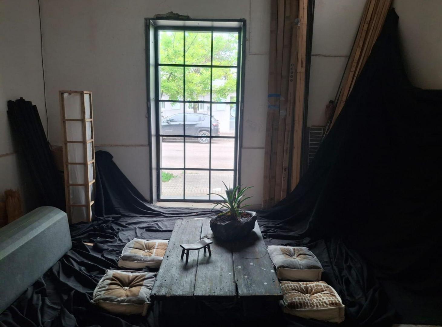 Foto de VENTA LOCAL COMERCIAL ZONA CENTRO, imagen 2