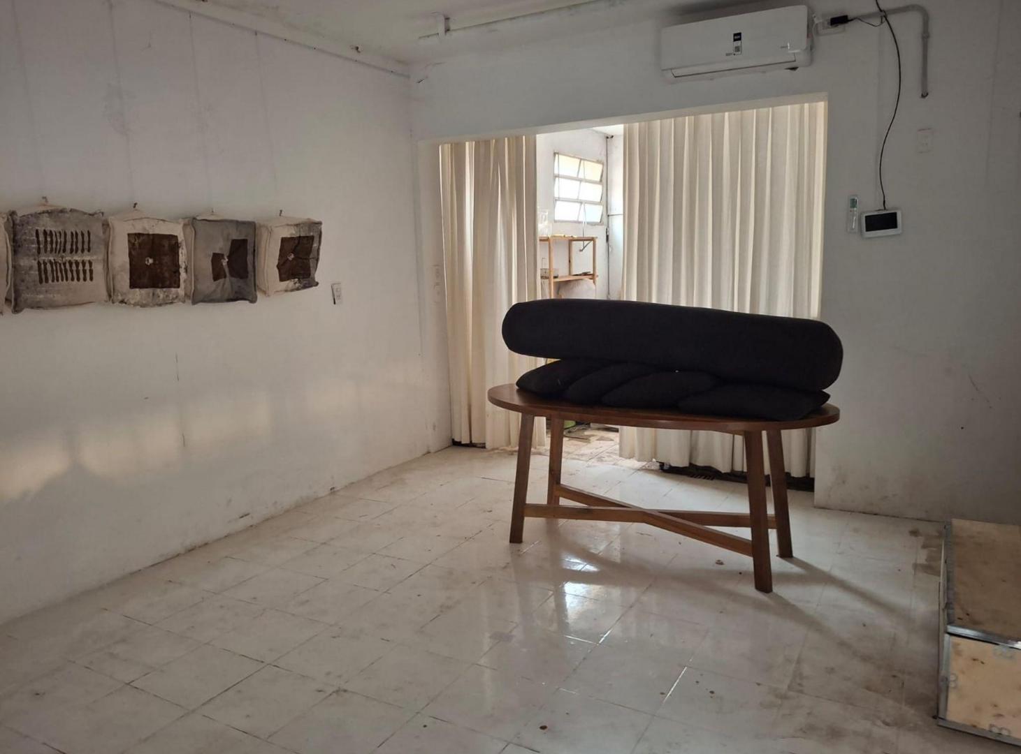 Foto de VENTA LOCAL COMERCIAL ZONA CENTRO, imagen 3