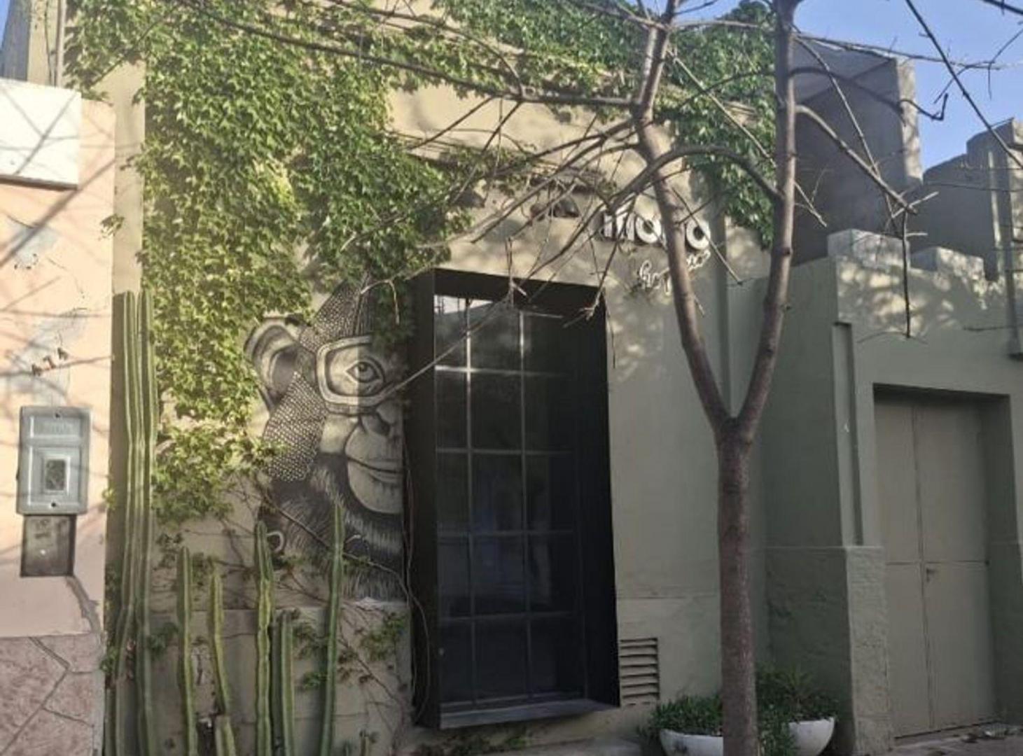 Foto de VENTA LOCAL COMERCIAL ZONA CENTRO, imagen 1