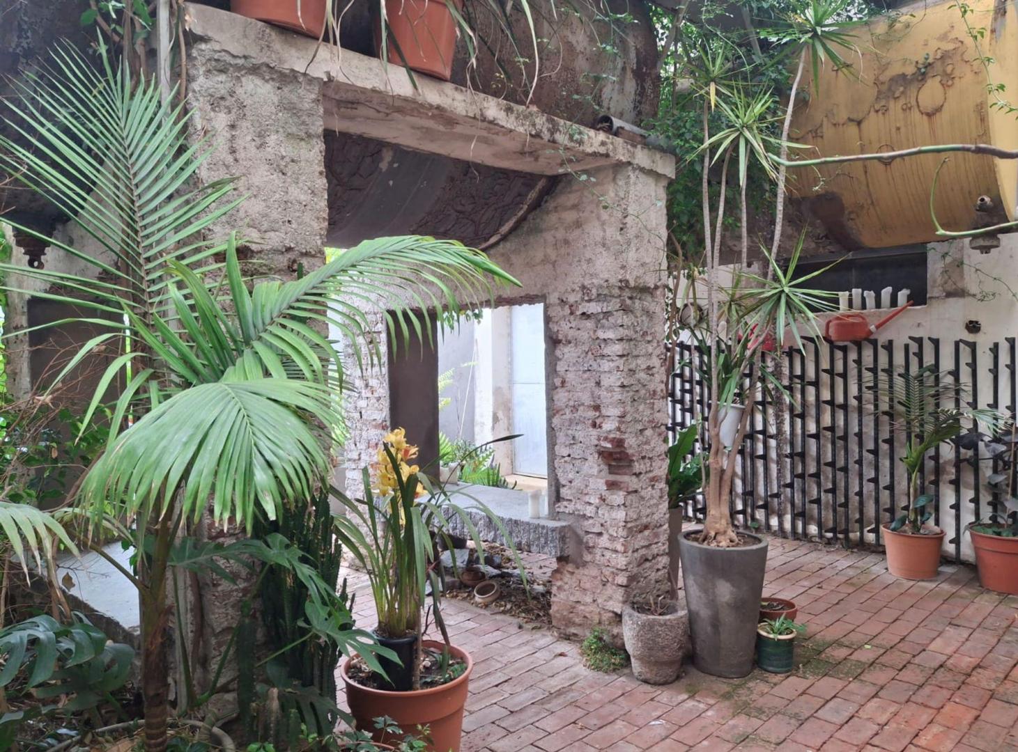 Foto de VENTA CASA USO PROFESIONAL Y COMERCIAL ZONA CENTRO, imagen 5