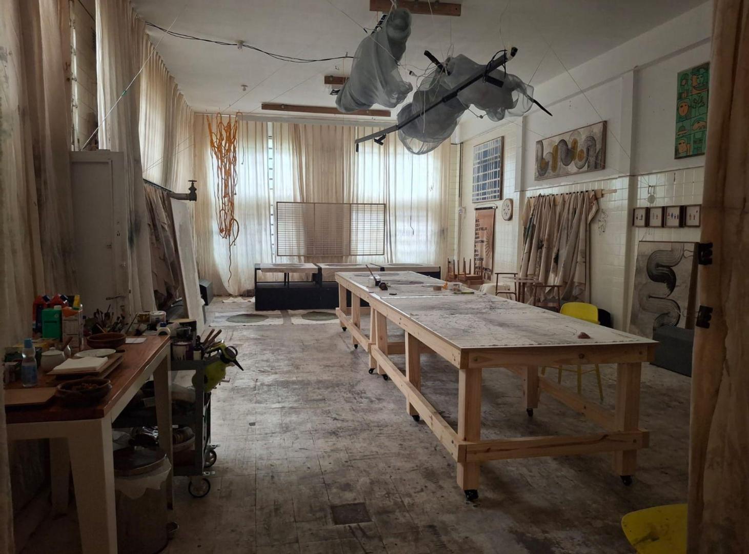 Foto de VENTA CASA USO PROFESIONAL Y COMERCIAL ZONA CENTRO, imagen 2