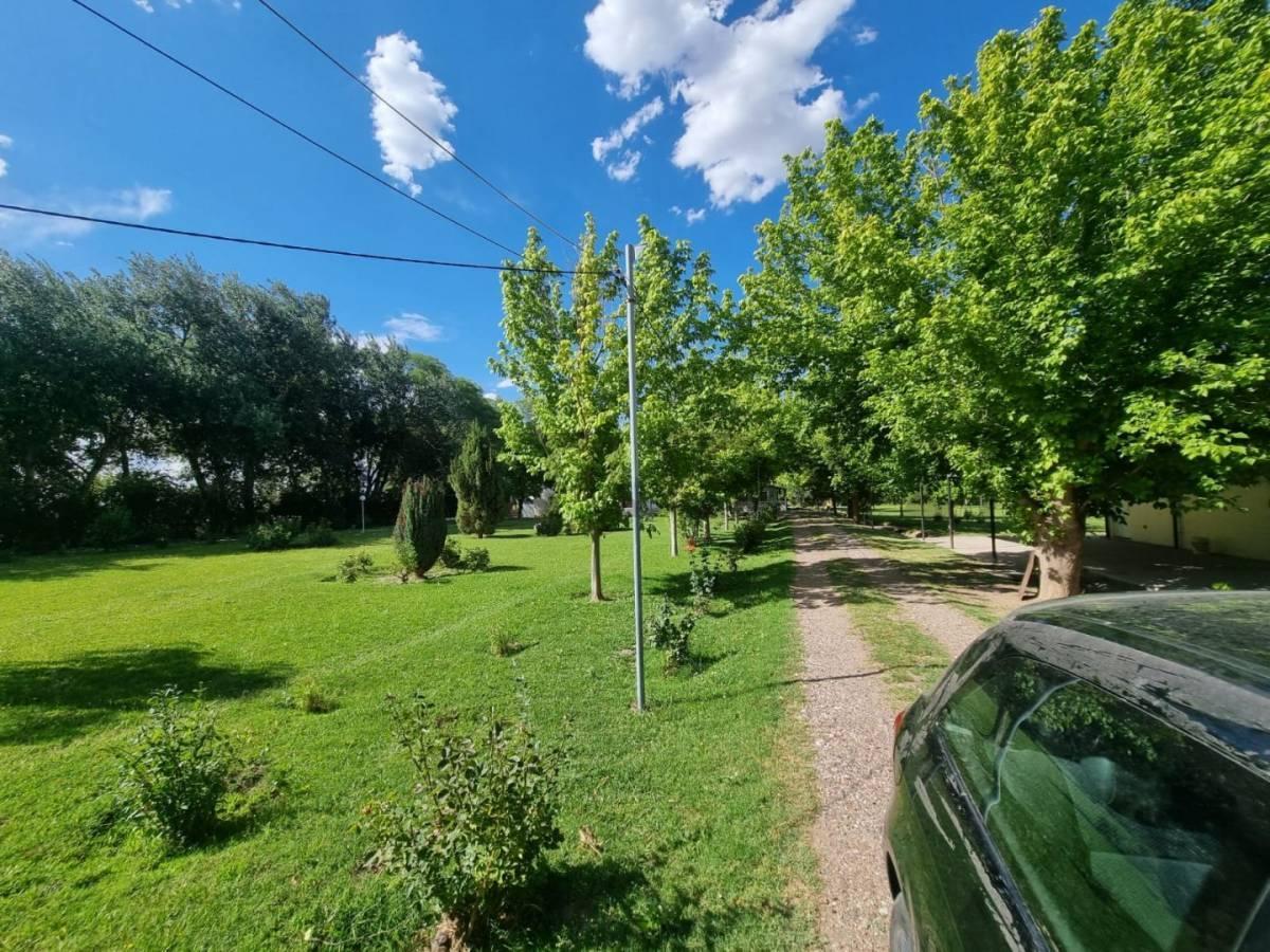 Venta Casa 7 Ambientes en San Rafael 1