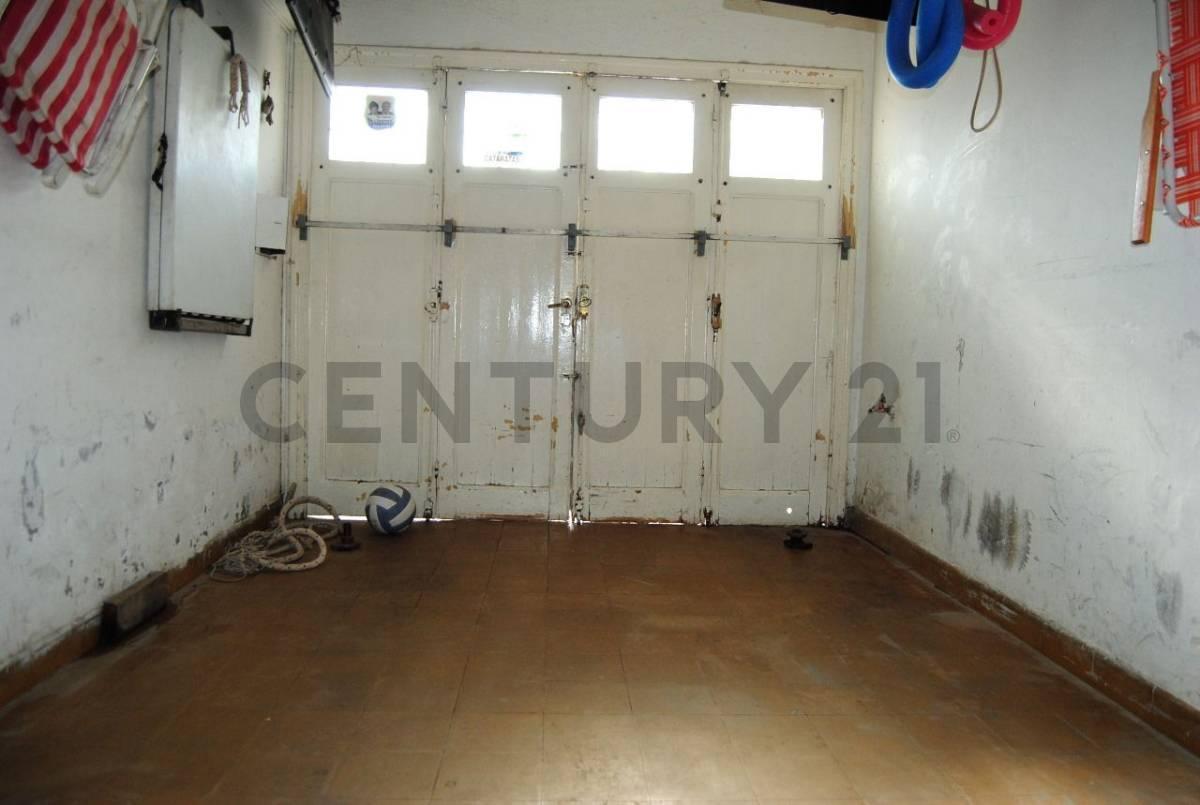 Venta Casa 6 Ambientes en San Rafael 2