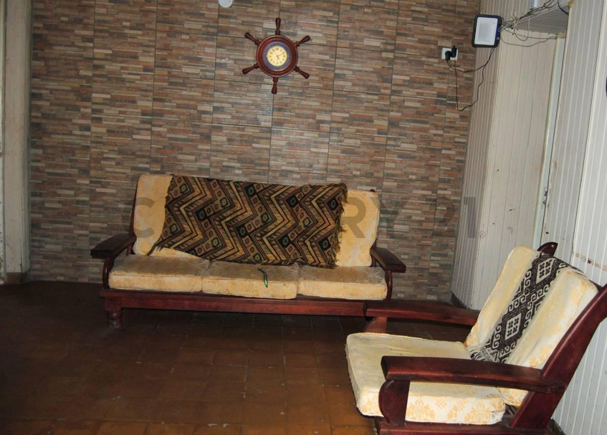 Venta Casa 6 Ambientes en San Rafael 1