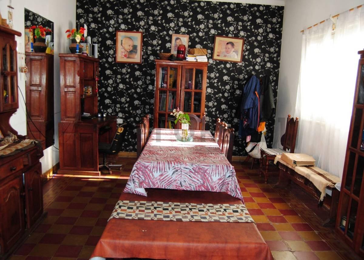 Venta Casa 6 Ambientes en San Rafael 5