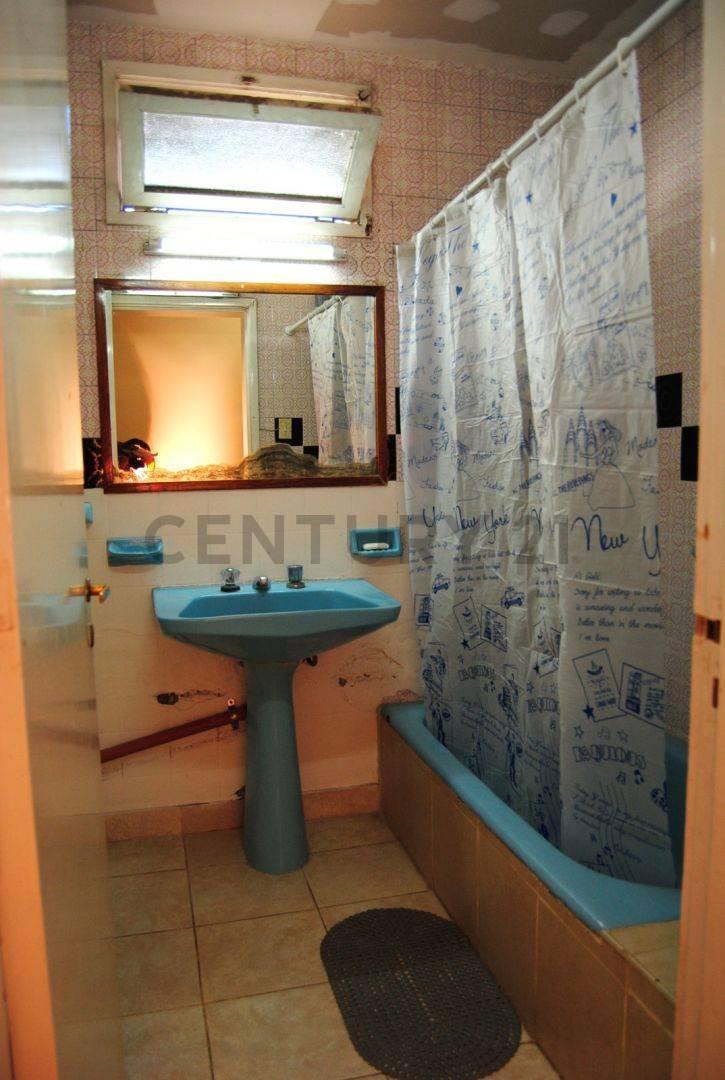 Venta Casa 5 Ambientes en San Rafael 5