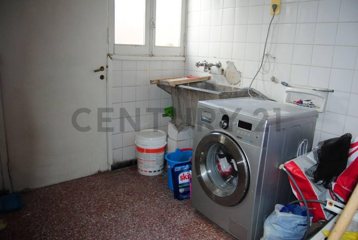 Venta Casa 5 Ambientes en San Rafael 2