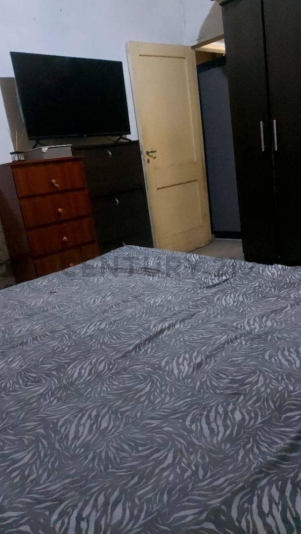 Venta de Casa Multifamiliar San Rafael 5