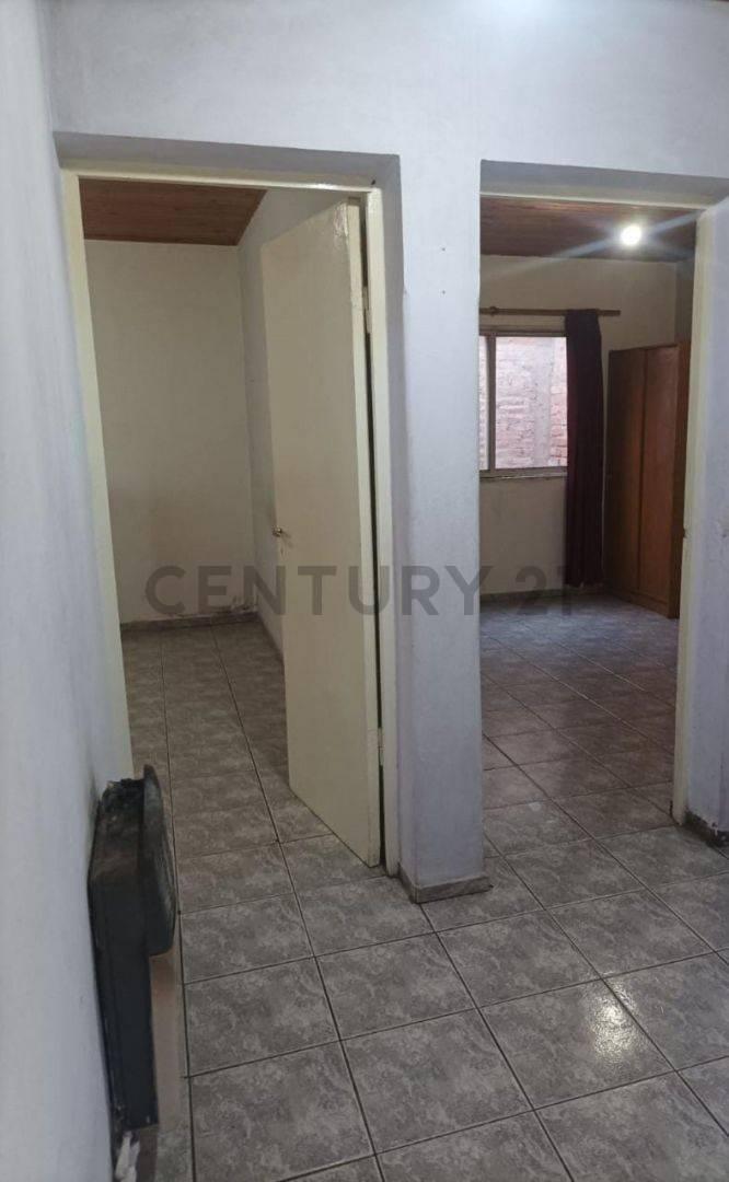 Venta de Casa Multifamiliar San Rafael 2