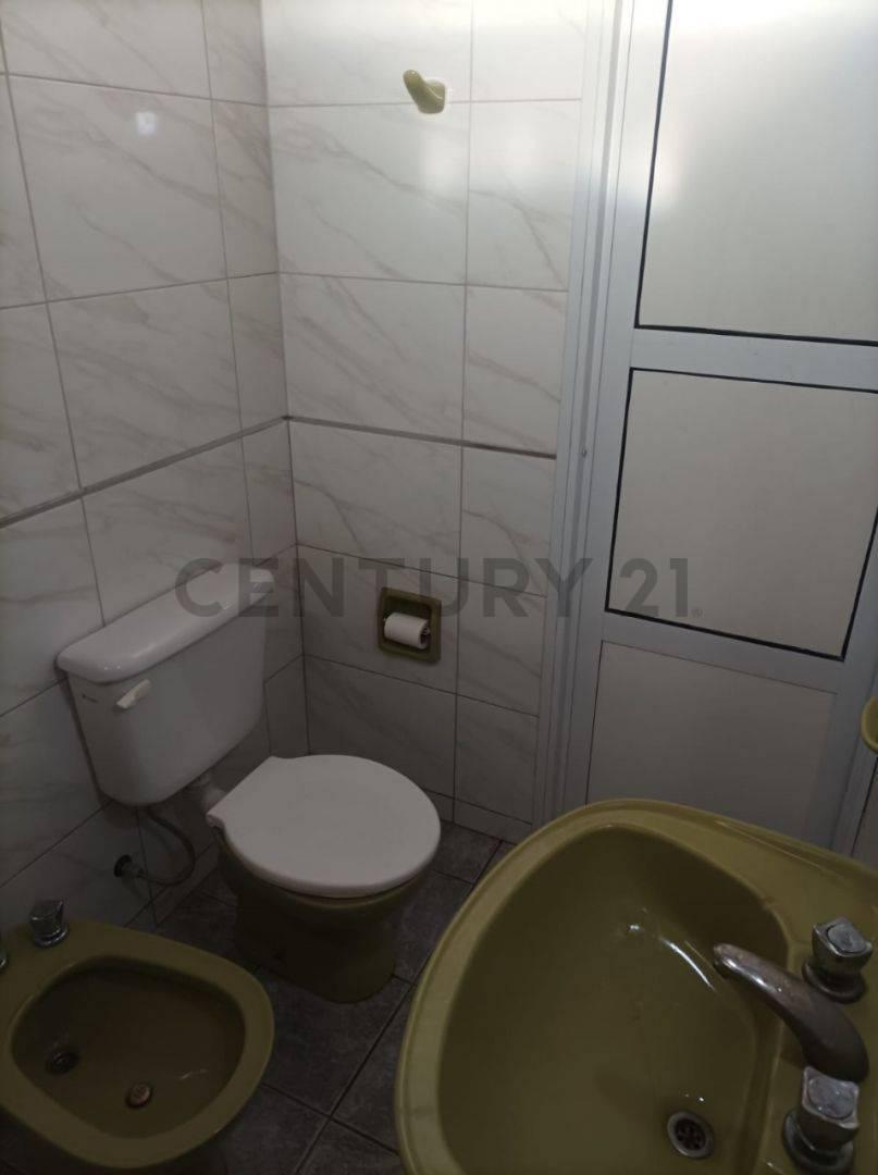 Venta de Casa Multifamiliar San Rafael 3