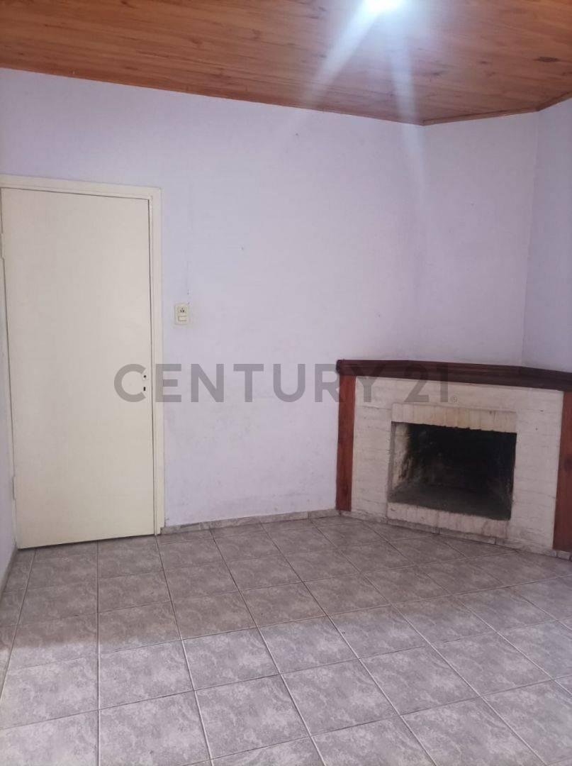 Venta de Casa Multifamiliar San Rafael 4