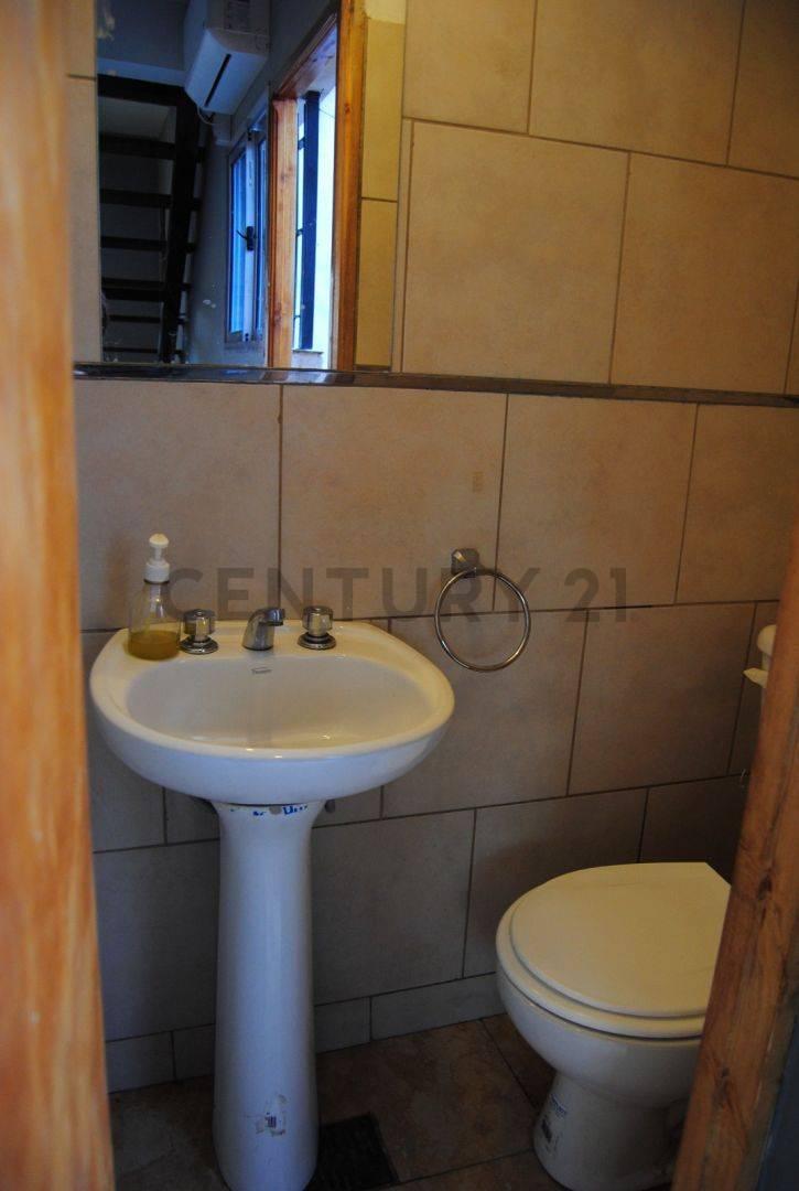 Venta Departamento 3 Ambientes en San Rafael 4