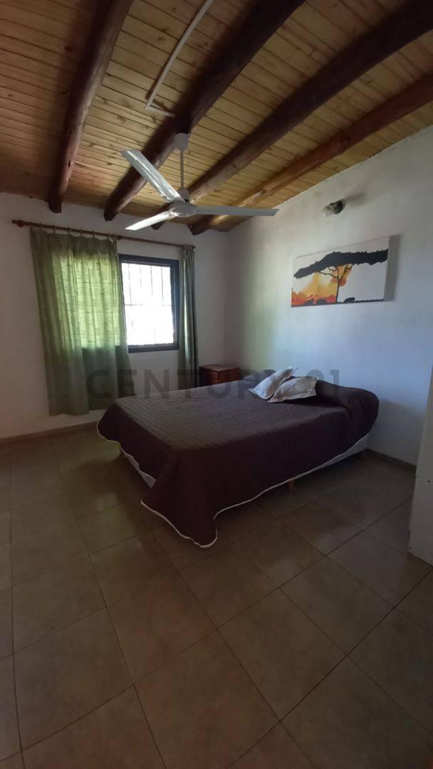Venta de Cabañas en San Rafael 5