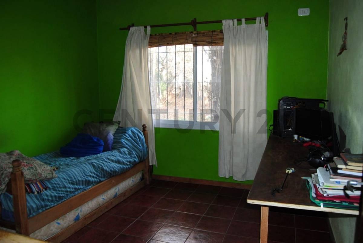 Venta Casa 6 Ambientes en Cuadro Benegas 5