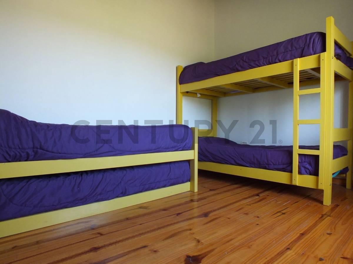 Venta de Complejo de Cabañas en Rama Caída 3