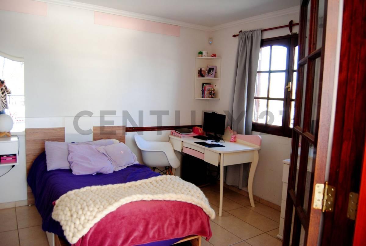 Venta Casa 6 Ambientes en San Rafael 2