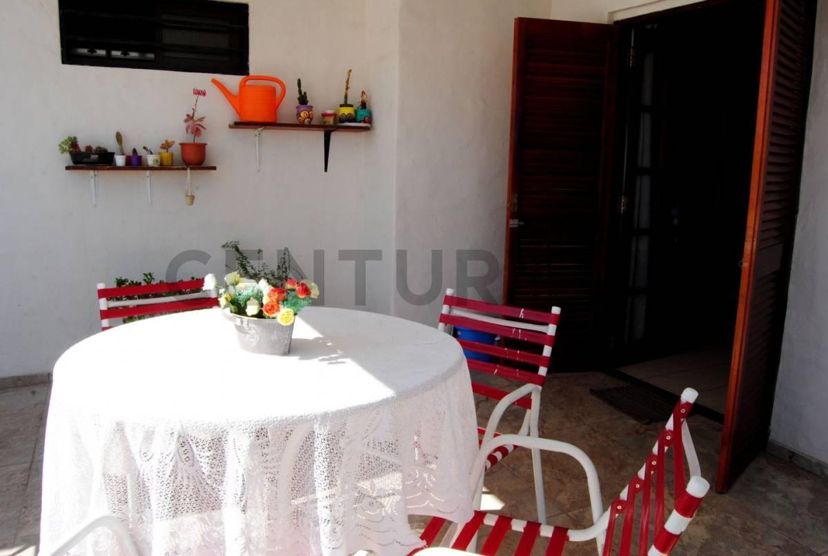 Venta Casa 6 Ambientes en San Rafael 1