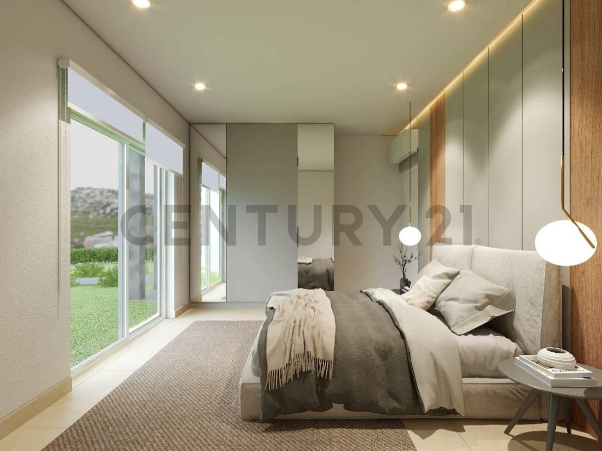 Venta Casa a Estrenar 3 Ambientes San Rafael 5