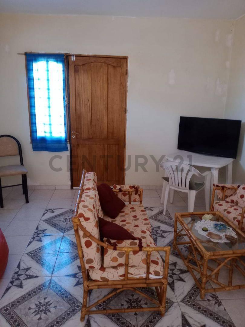 Venta Casa 3 Dorm. en San Rafael 4
