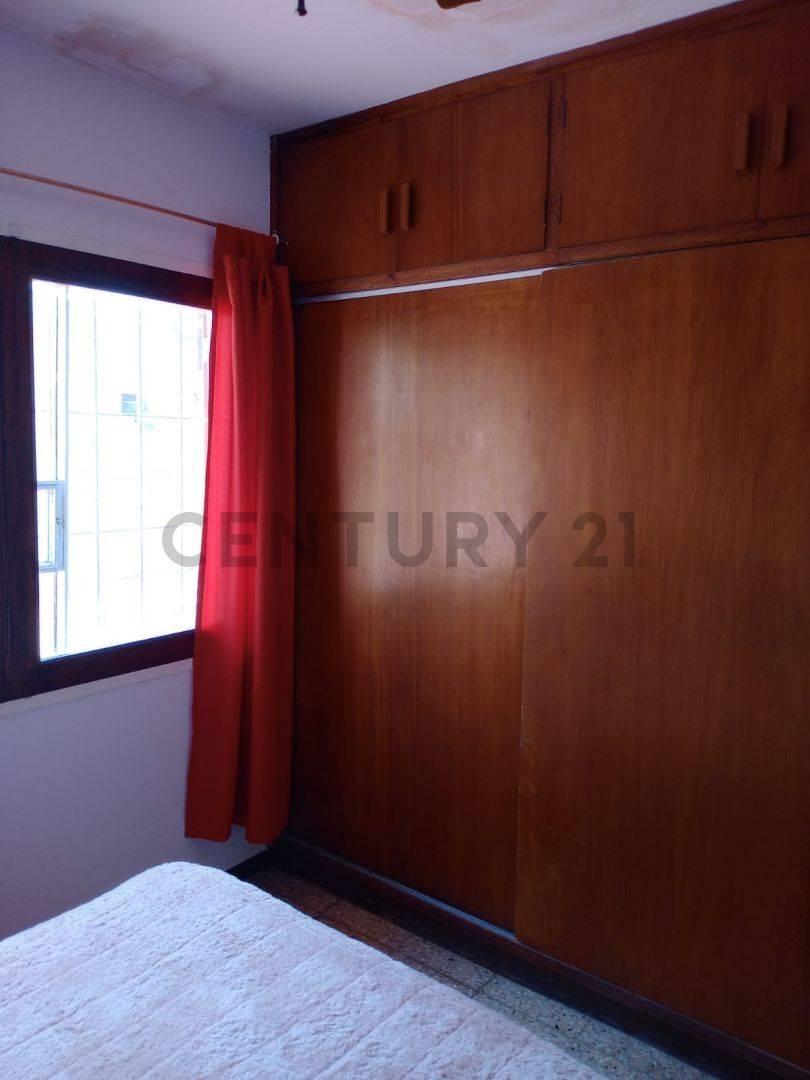 Venta Casa 3 Dorm. en San Rafael 2