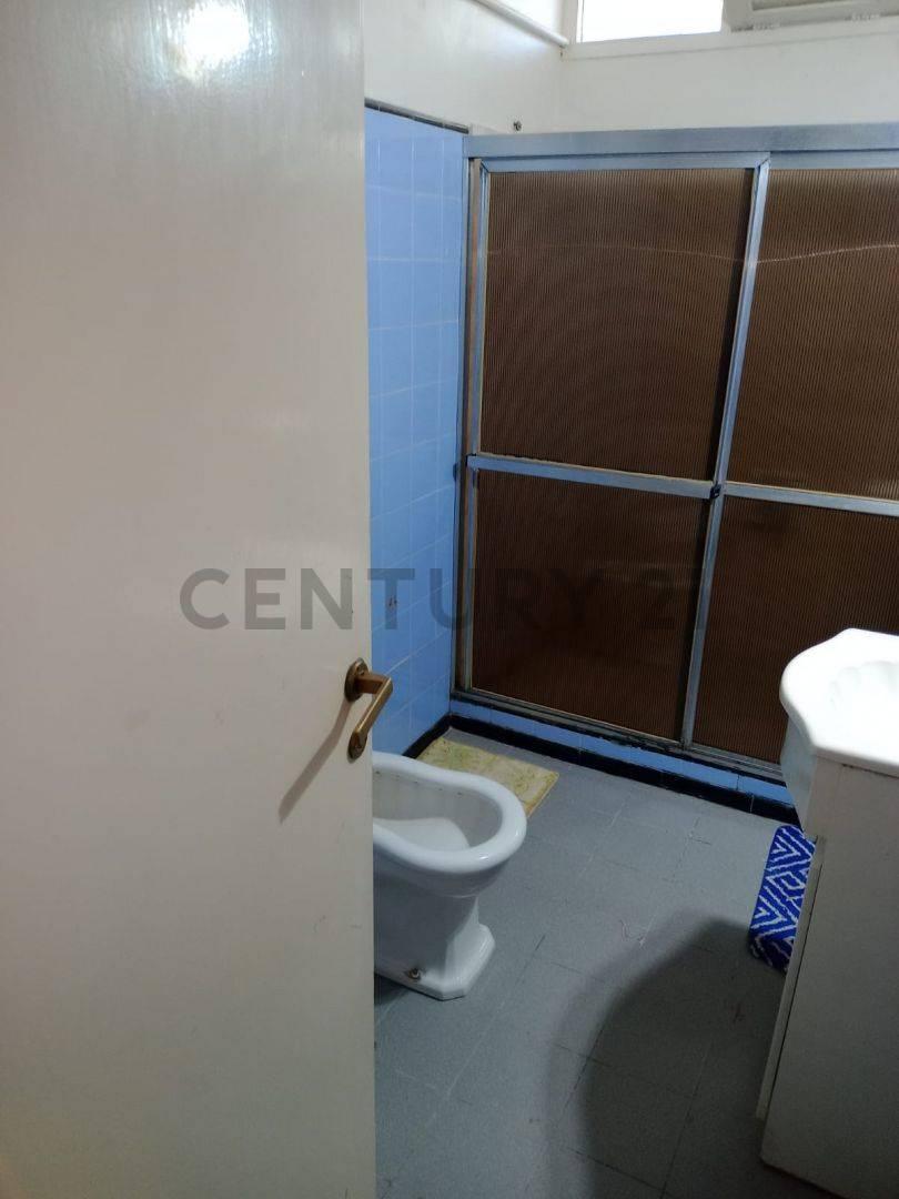 Venta Casa 3 Dorm. en San Rafael 5