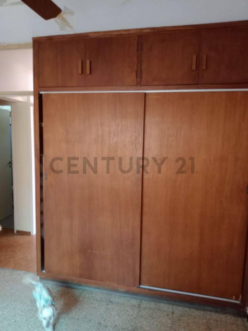 Venta Casa 3 Dorm. en San Rafael 3