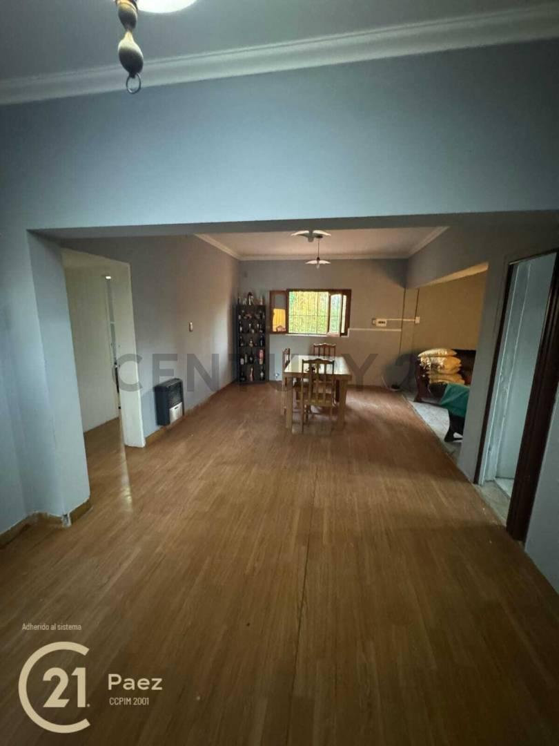 Complejo de Cabañas en Venta Financiación Rama Caida San Rafael 2