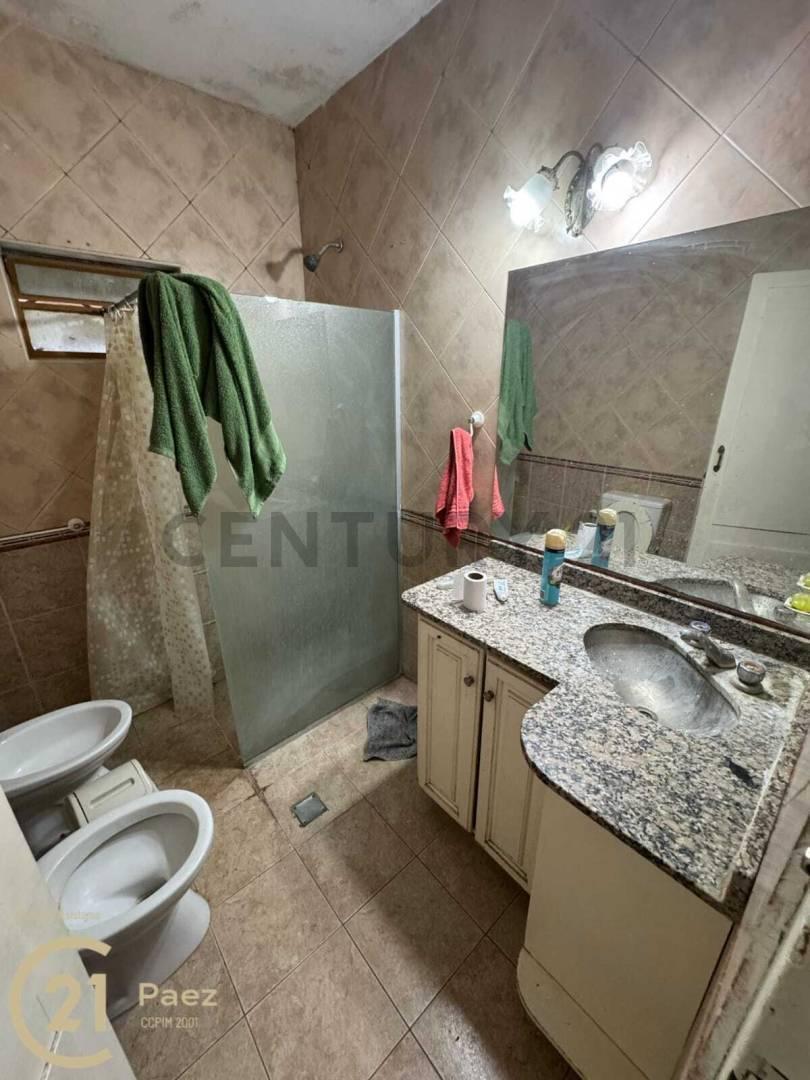 Complejo de Cabañas en Venta Financiación Rama Caida San Rafael 1