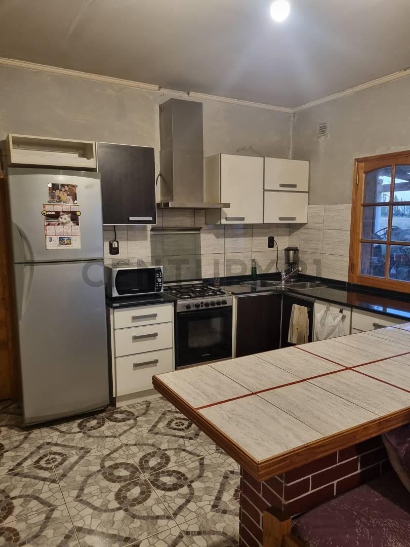 Venta Finca de 20 Hectáreas en San Rafael 2