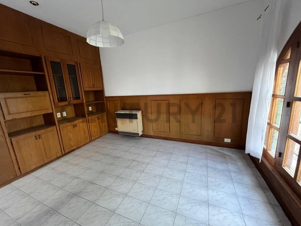 Venta Casa en San Rafael 4 Ambientes 1