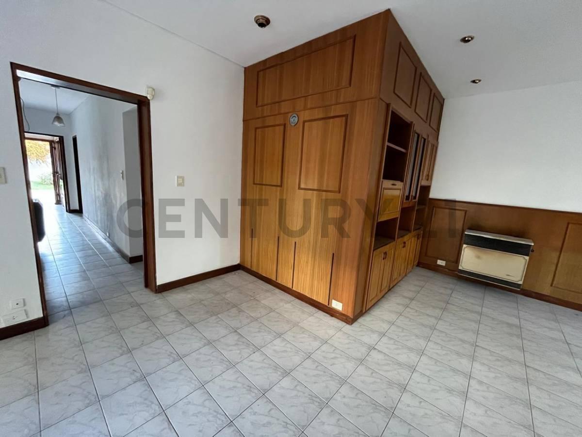 Venta Casa en San Rafael 4 Ambientes 3