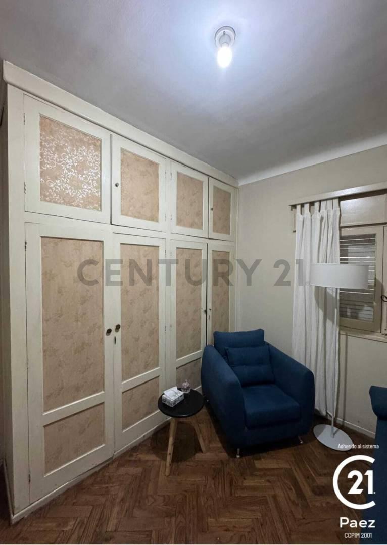 Venta Casa 5 Ambientes en San Rafael 3