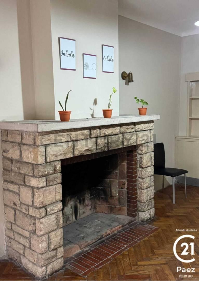 Venta Casa 5 Ambientes en San Rafael 5