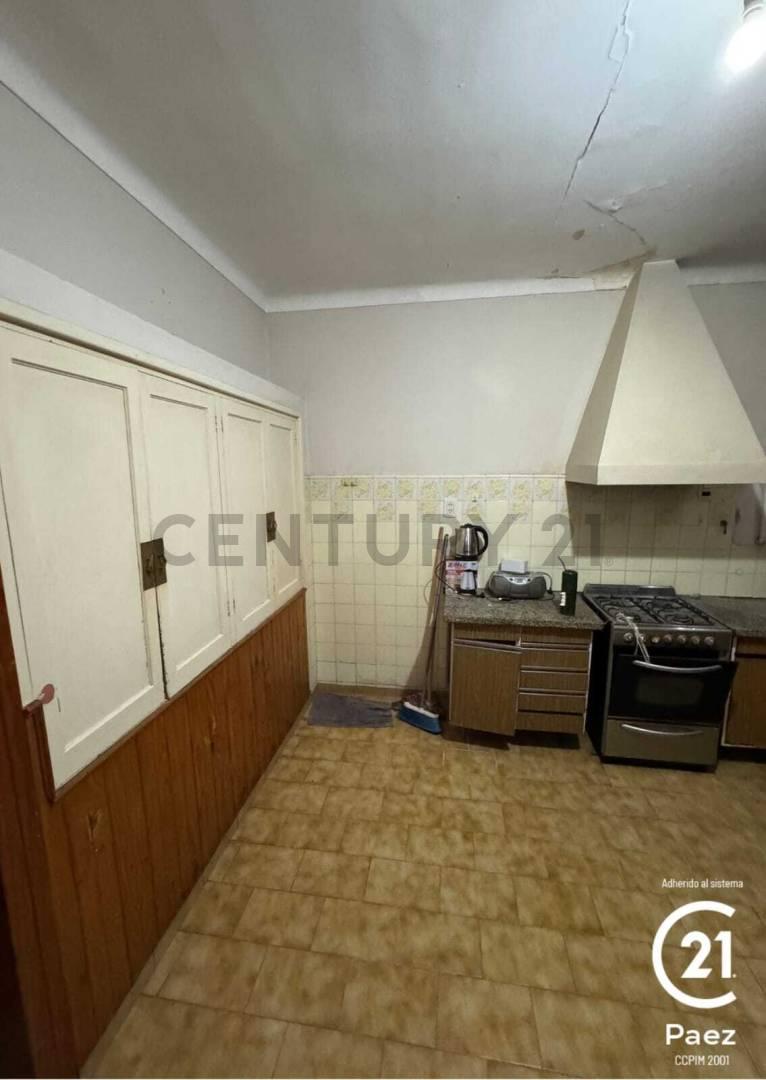 Venta Casa 5 Ambientes en San Rafael 4