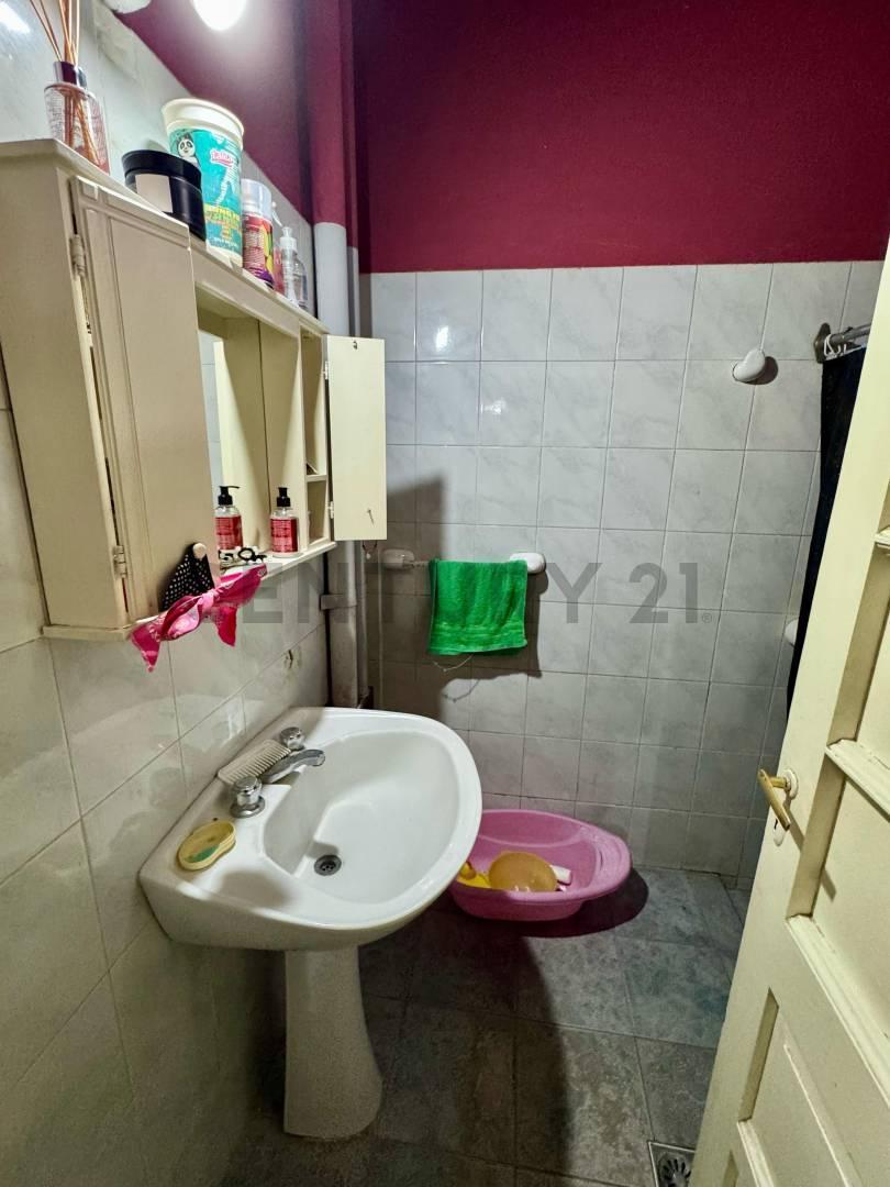 Venta Casa 4 Ambientes en San Rafael 2