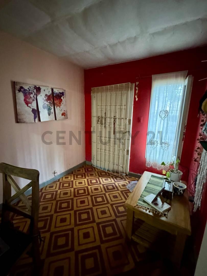 Venta Casa 4 Ambientes en San Rafael 5