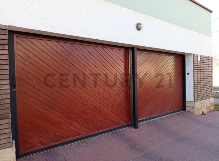 Amplia Casa en venta San Rafael Mendoza 1