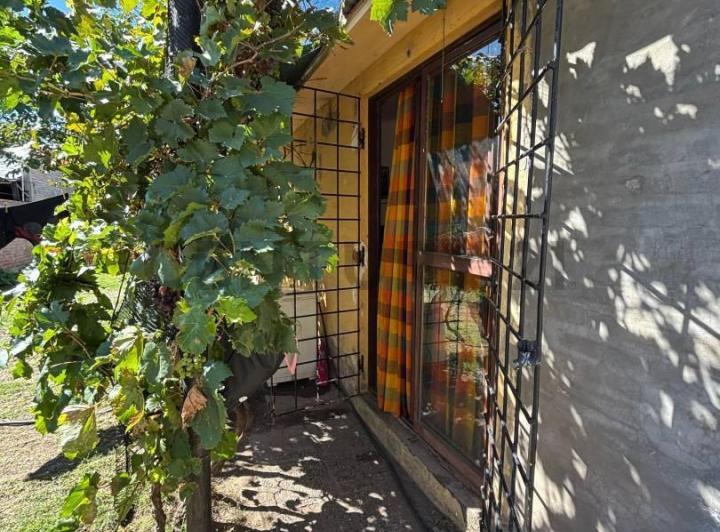 CASA OPORTUNIDAD DE INVERSION, EL CERRITO. 4